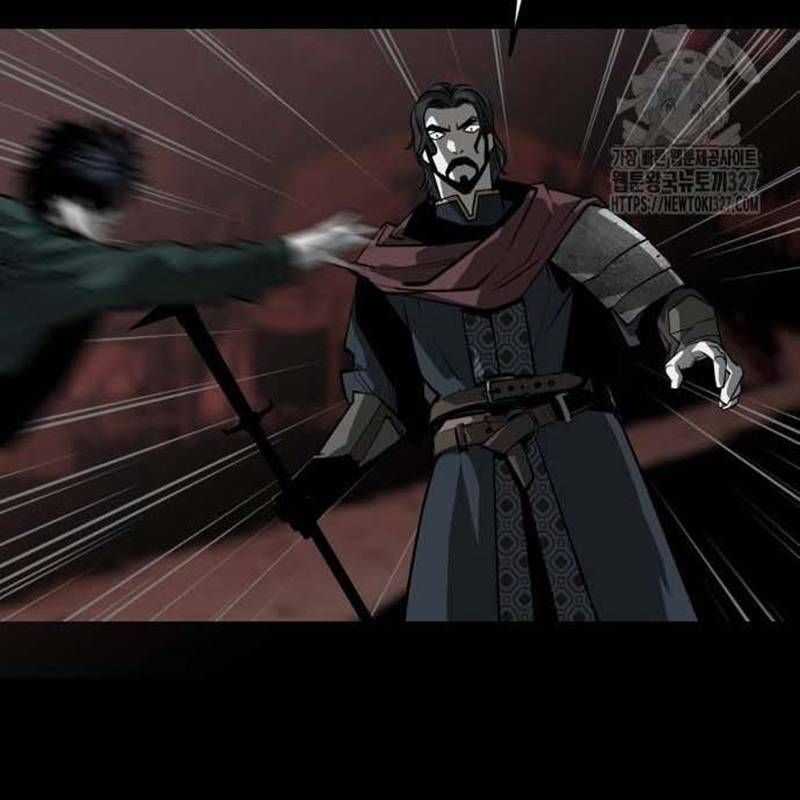 Nhân Vật Chính Ẩn Giấu Sức Mạnh Chapter 39 trang 227