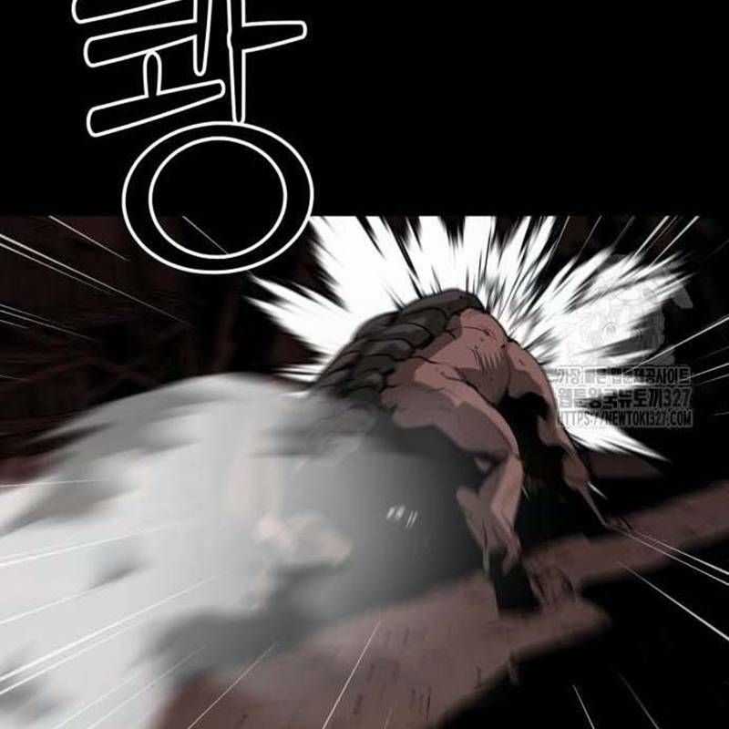 Nhân Vật Chính Ẩn Giấu Sức Mạnh Chapter 39 trang 229