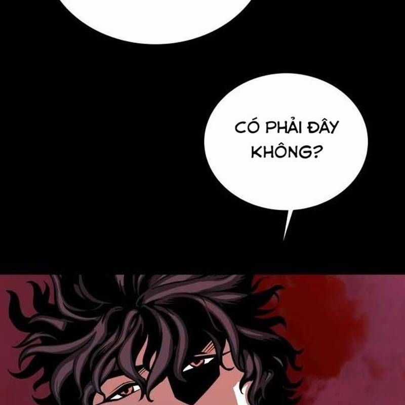 Nhân Vật Chính Ẩn Giấu Sức Mạnh Chapter 39 trang 23