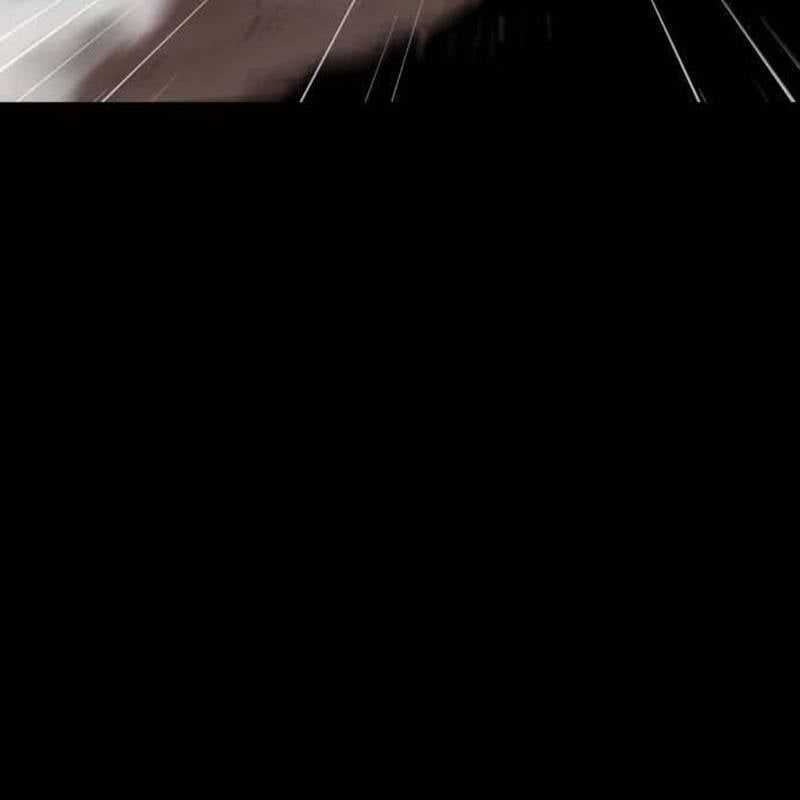 Nhân Vật Chính Ẩn Giấu Sức Mạnh Chapter 39 trang 230