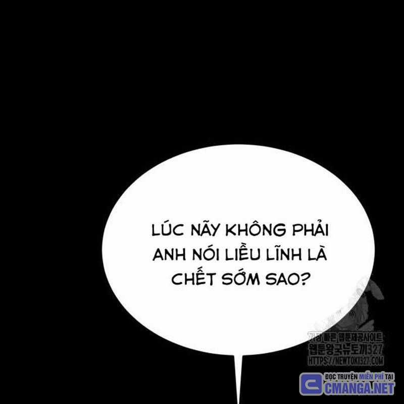 Nhân Vật Chính Ẩn Giấu Sức Mạnh Chapter 39 trang 231