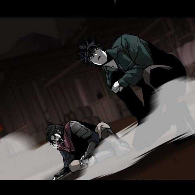 Nhân Vật Chính Ẩn Giấu Sức Mạnh Chapter 39 trang 232