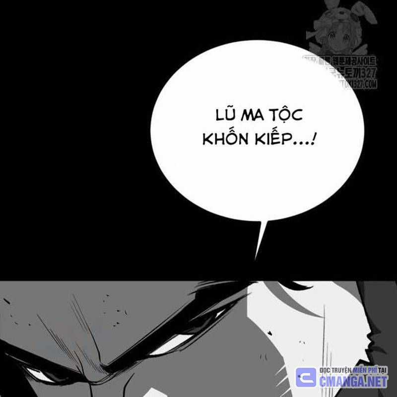 Nhân Vật Chính Ẩn Giấu Sức Mạnh Chapter 39 trang 234