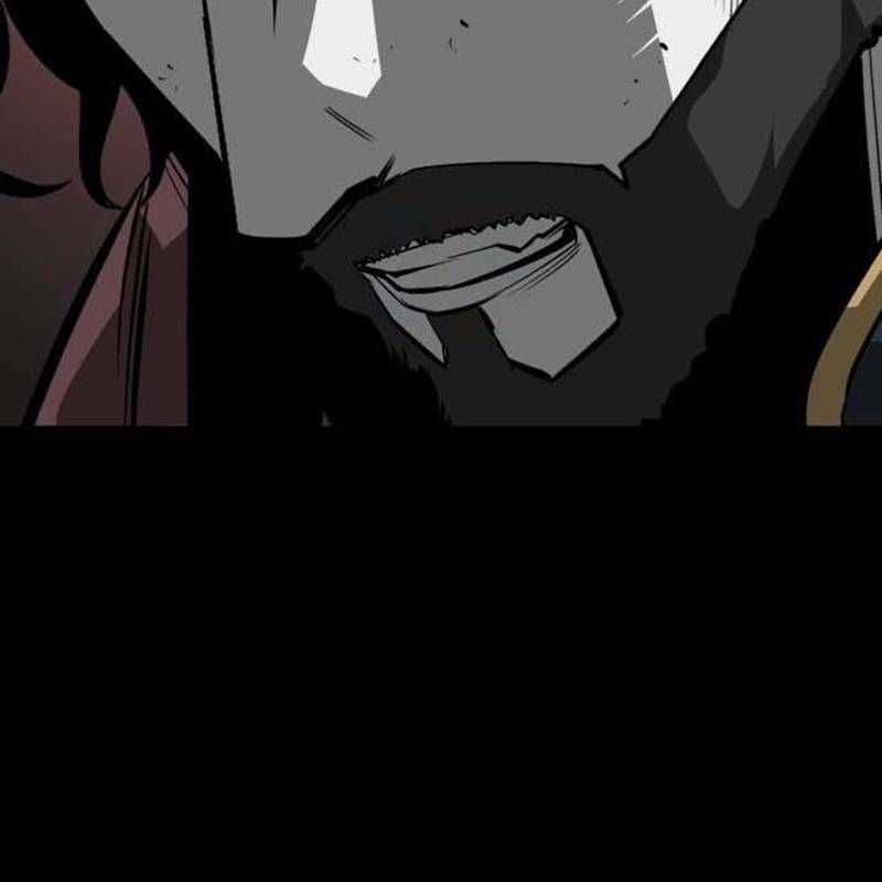 Nhân Vật Chính Ẩn Giấu Sức Mạnh Chapter 39 trang 235