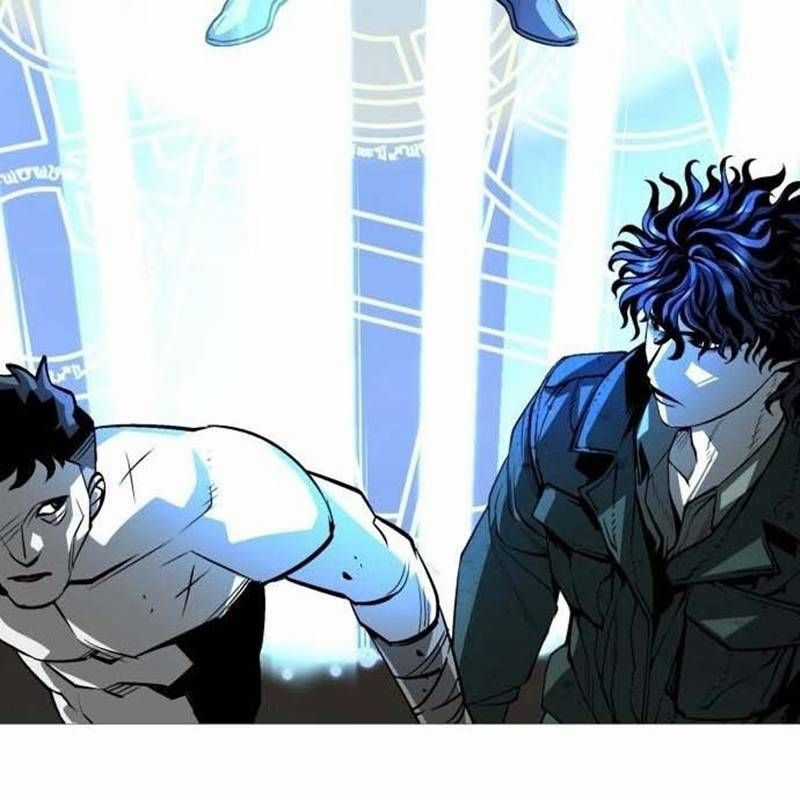 Nhân Vật Chính Ẩn Giấu Sức Mạnh Chapter 39 trang 239