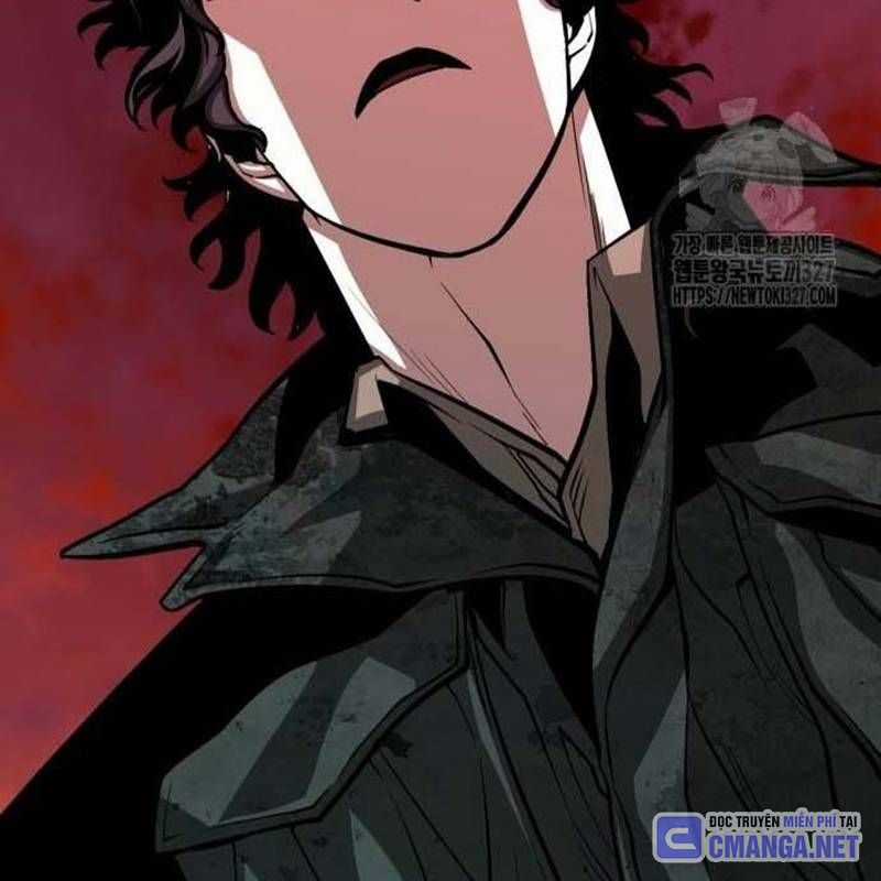 Nhân Vật Chính Ẩn Giấu Sức Mạnh Chapter 39 trang 24