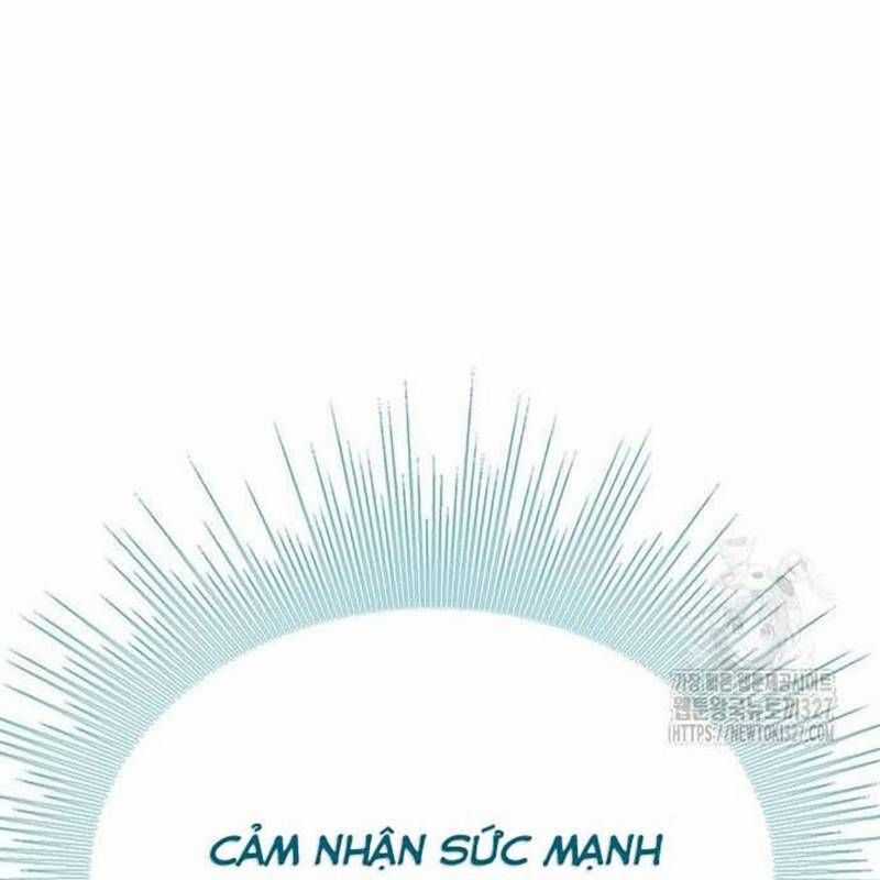 Nhân Vật Chính Ẩn Giấu Sức Mạnh Chapter 39 trang 241