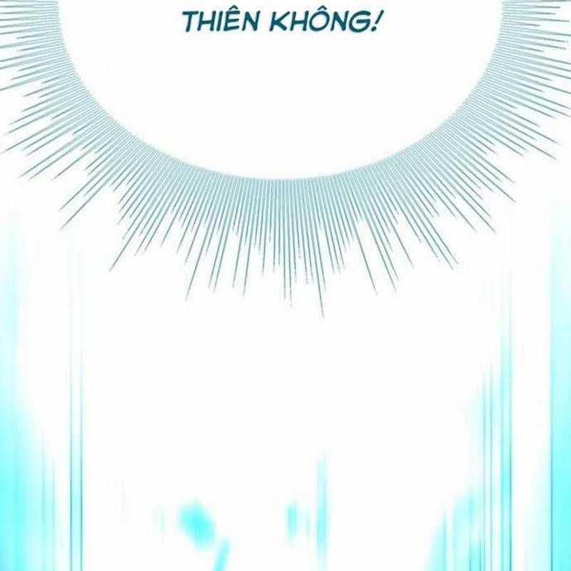 Nhân Vật Chính Ẩn Giấu Sức Mạnh Chapter 39 trang 242