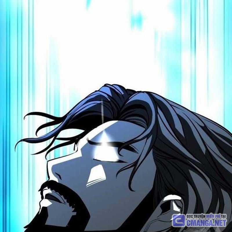 Nhân Vật Chính Ẩn Giấu Sức Mạnh Chapter 39 trang 243