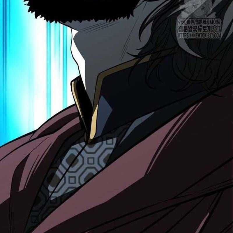 Nhân Vật Chính Ẩn Giấu Sức Mạnh Chapter 39 trang 244