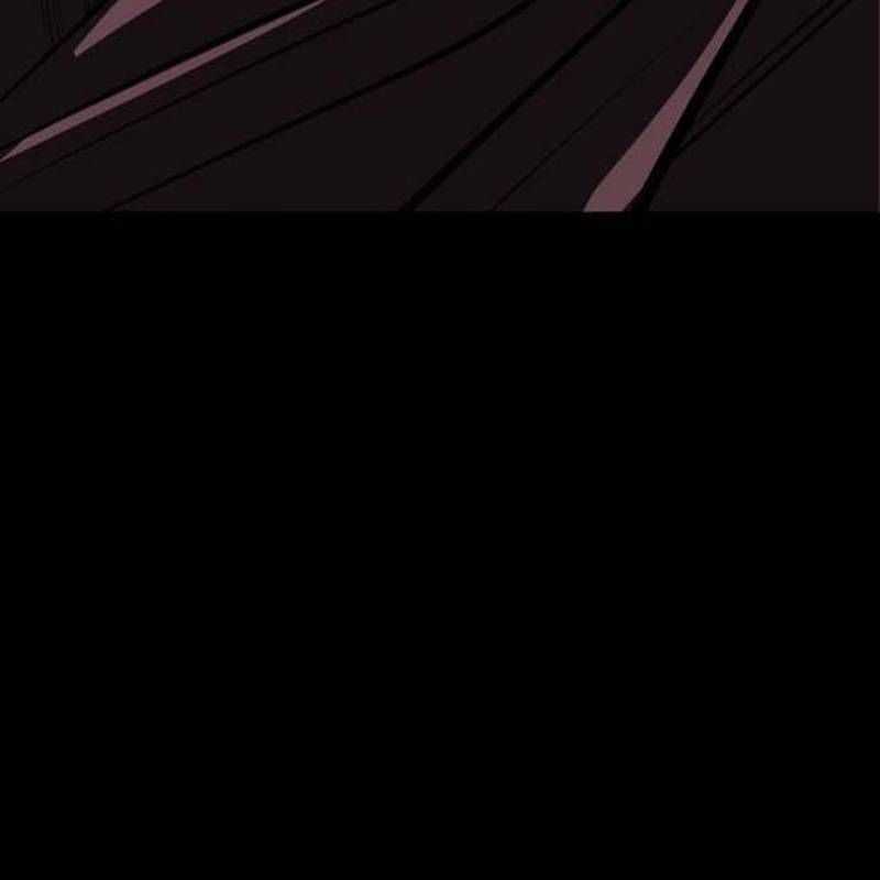 Nhân Vật Chính Ẩn Giấu Sức Mạnh Chapter 39 trang 245