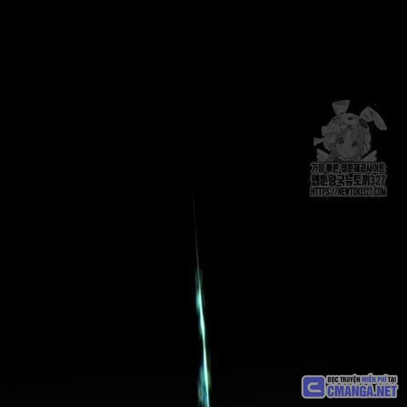 Nhân Vật Chính Ẩn Giấu Sức Mạnh Chapter 39 trang 246