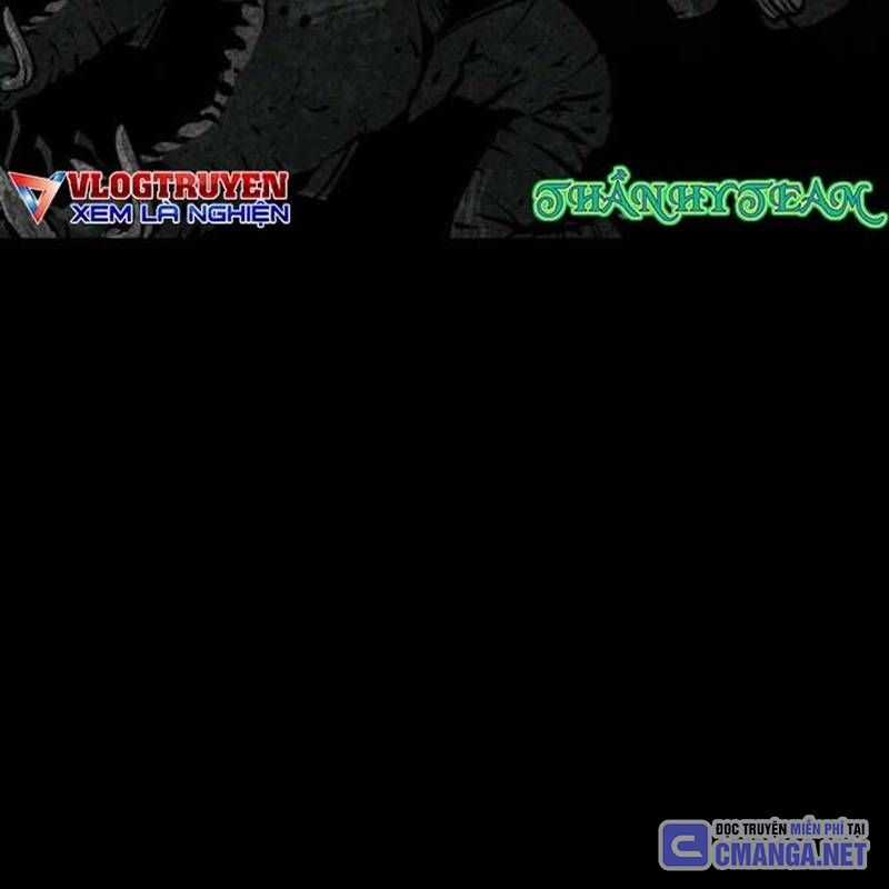 Nhân Vật Chính Ẩn Giấu Sức Mạnh Chapter 39 trang 249