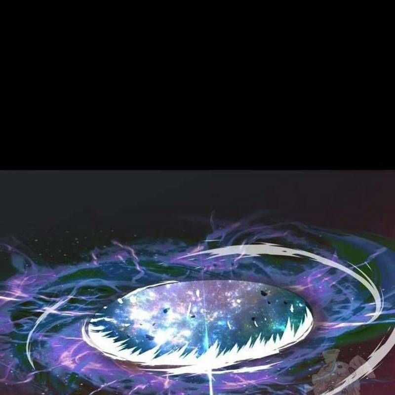 Nhân Vật Chính Ẩn Giấu Sức Mạnh Chapter 39 trang 250