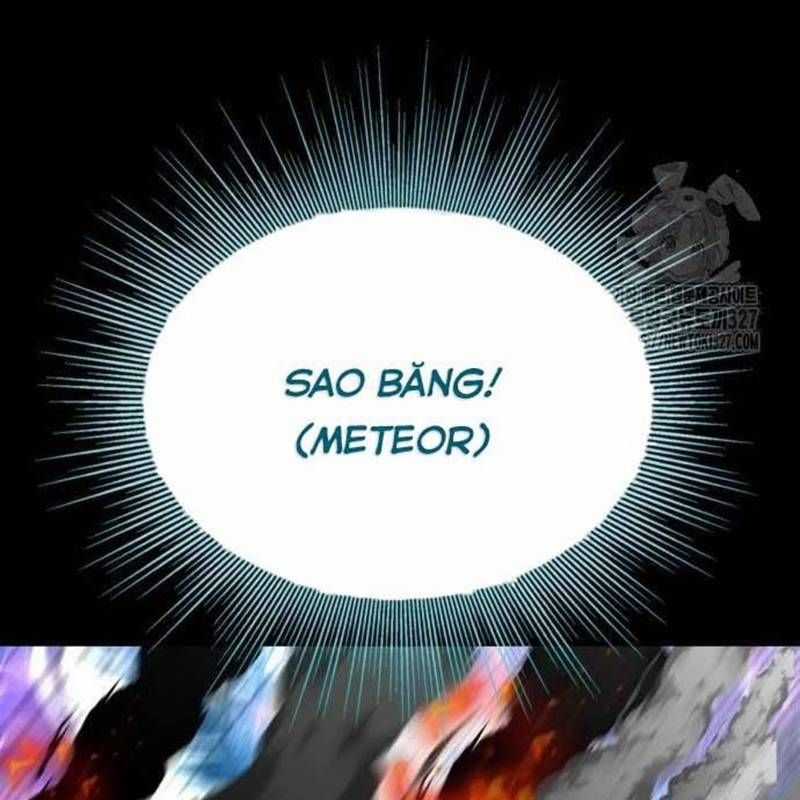 Nhân Vật Chính Ẩn Giấu Sức Mạnh Chapter 39 trang 253