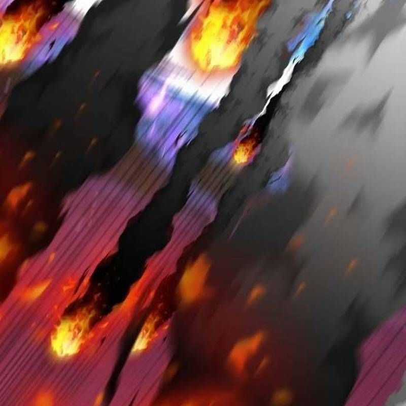 Nhân Vật Chính Ẩn Giấu Sức Mạnh Chapter 39 trang 254