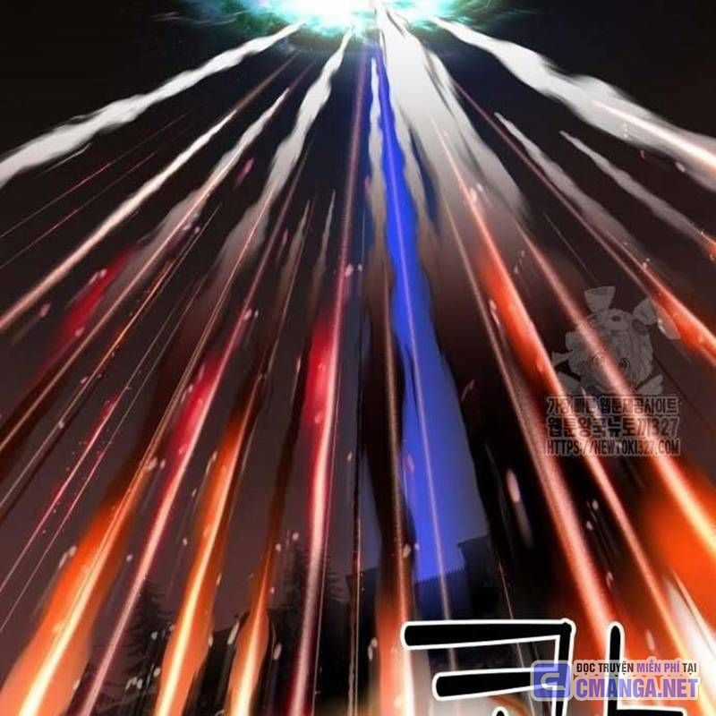 Nhân Vật Chính Ẩn Giấu Sức Mạnh Chapter 39 trang 258