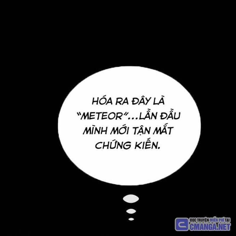 Nhân Vật Chính Ẩn Giấu Sức Mạnh Chapter 39 trang 261