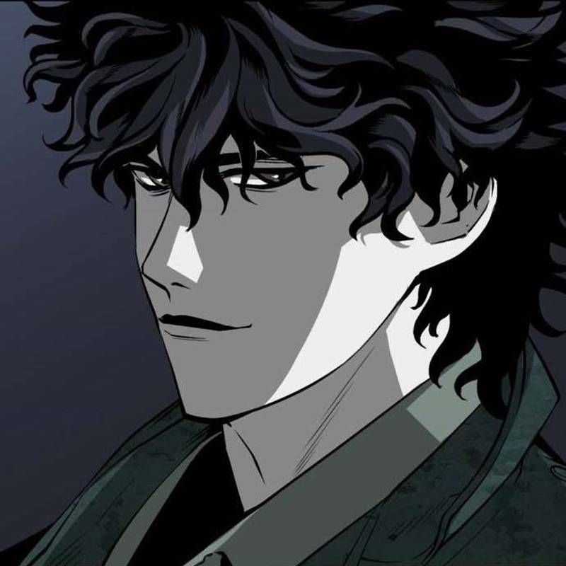 Nhân Vật Chính Ẩn Giấu Sức Mạnh Chapter 39 trang 262