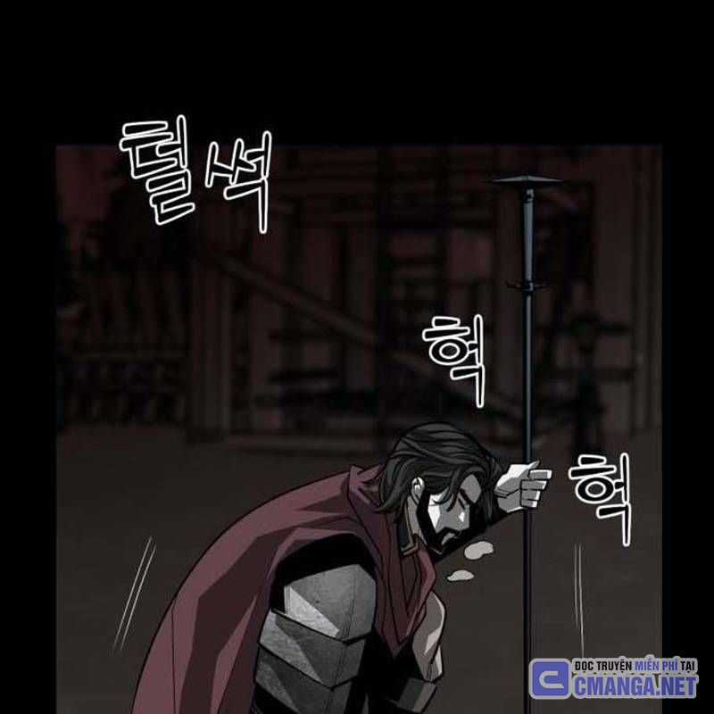 Nhân Vật Chính Ẩn Giấu Sức Mạnh Chapter 39 trang 264