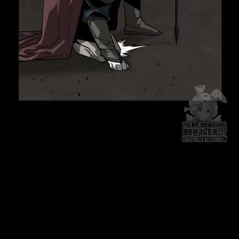 Nhân Vật Chính Ẩn Giấu Sức Mạnh Chapter 39 trang 265