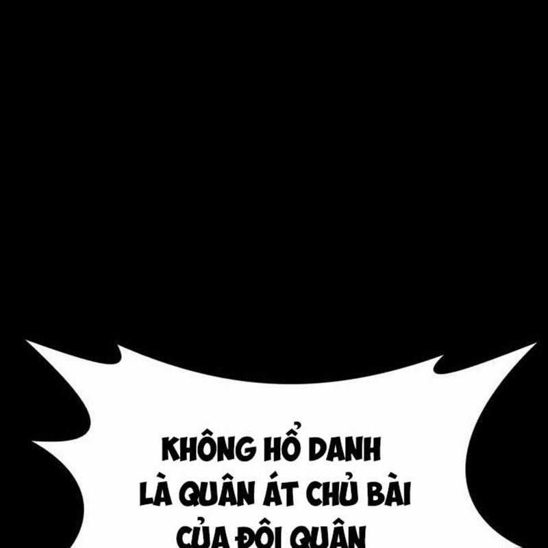 Nhân Vật Chính Ẩn Giấu Sức Mạnh Chapter 39 trang 266