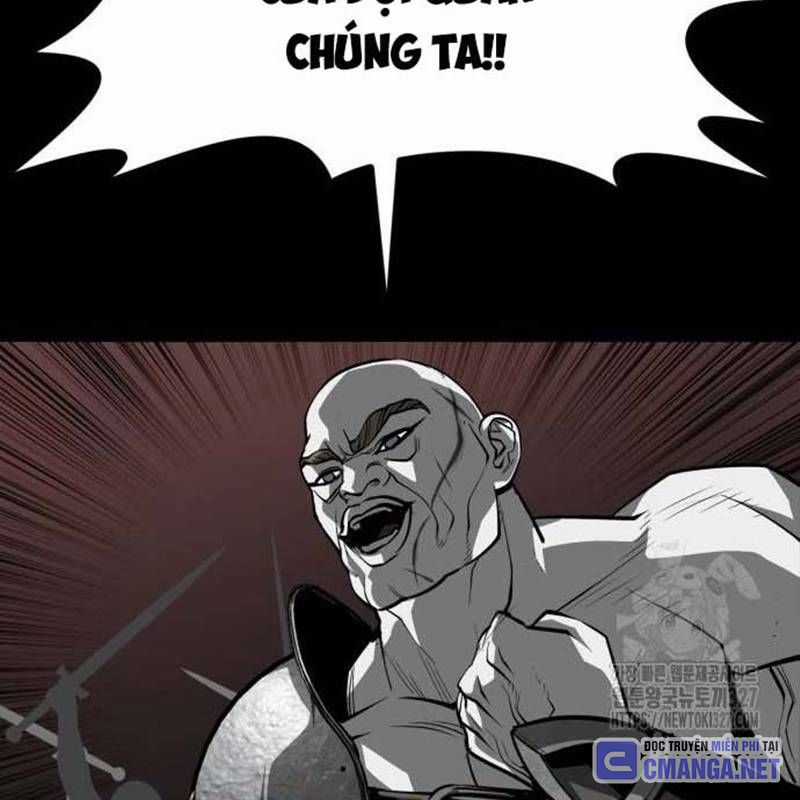 Nhân Vật Chính Ẩn Giấu Sức Mạnh Chapter 39 trang 267