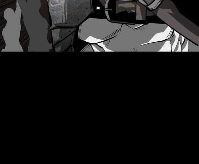 Nhân Vật Chính Ẩn Giấu Sức Mạnh Chapter 39 trang 268