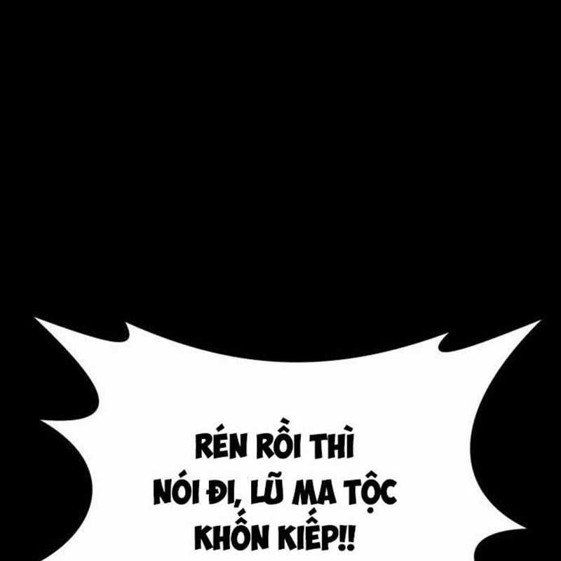 Nhân Vật Chính Ẩn Giấu Sức Mạnh Chapter 39 trang 269