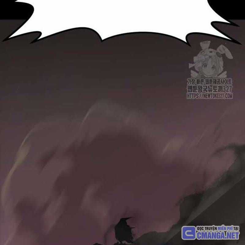 Nhân Vật Chính Ẩn Giấu Sức Mạnh Chapter 39 trang 270