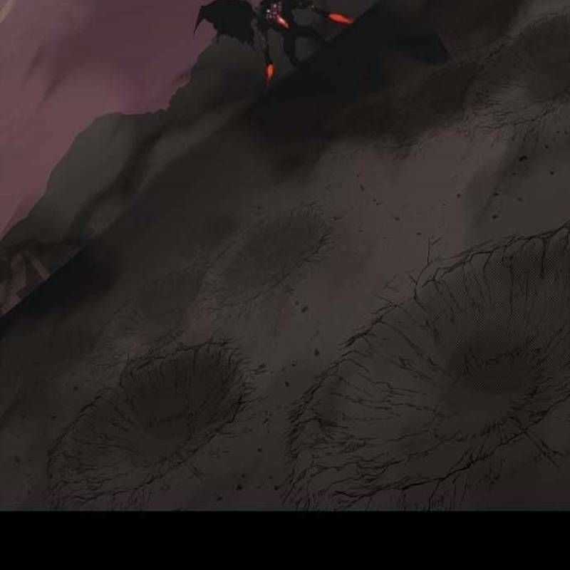 Nhân Vật Chính Ẩn Giấu Sức Mạnh Chapter 39 trang 271