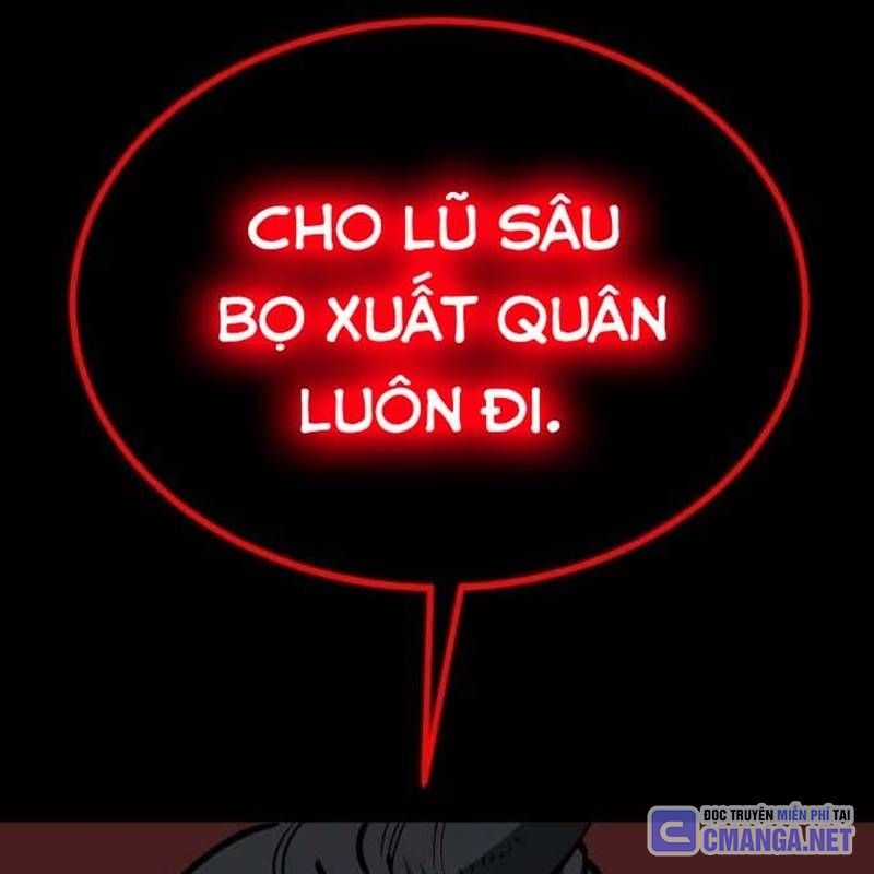 Nhân Vật Chính Ẩn Giấu Sức Mạnh Chapter 39 trang 273