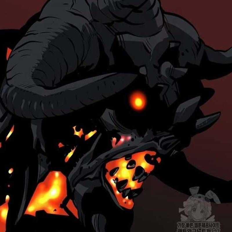 Nhân Vật Chính Ẩn Giấu Sức Mạnh Chapter 39 trang 274