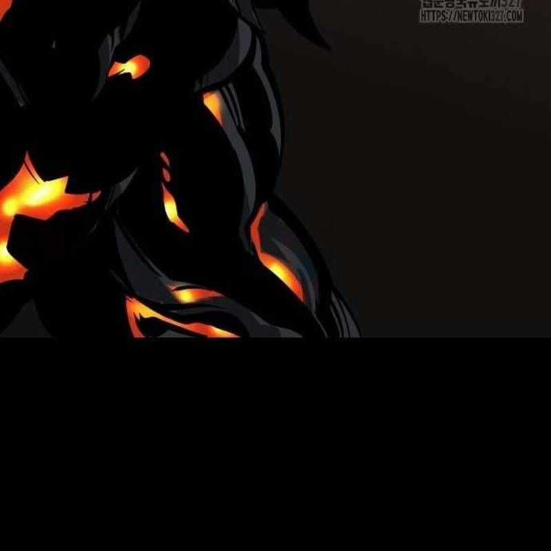 Nhân Vật Chính Ẩn Giấu Sức Mạnh Chapter 39 trang 275