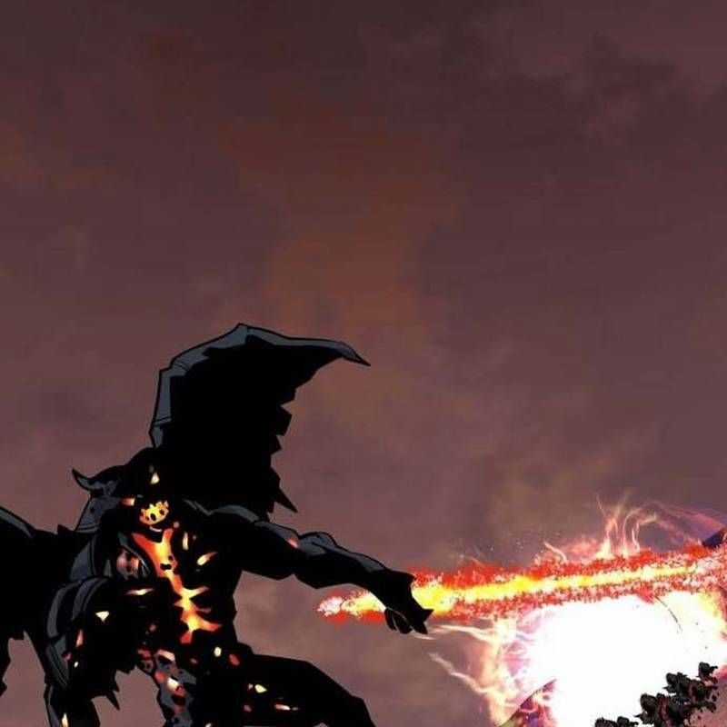 Nhân Vật Chính Ẩn Giấu Sức Mạnh Chapter 39 trang 278