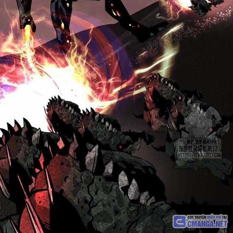 Nhân Vật Chính Ẩn Giấu Sức Mạnh Chapter 39 trang 279