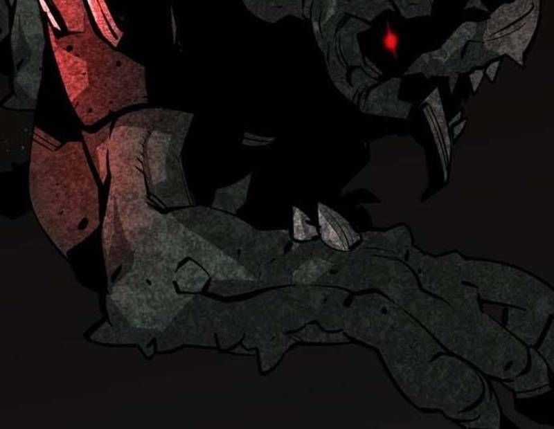 Nhân Vật Chính Ẩn Giấu Sức Mạnh Chapter 39 trang 280