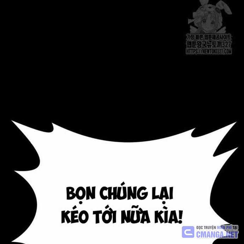 Nhân Vật Chính Ẩn Giấu Sức Mạnh Chapter 39 trang 282