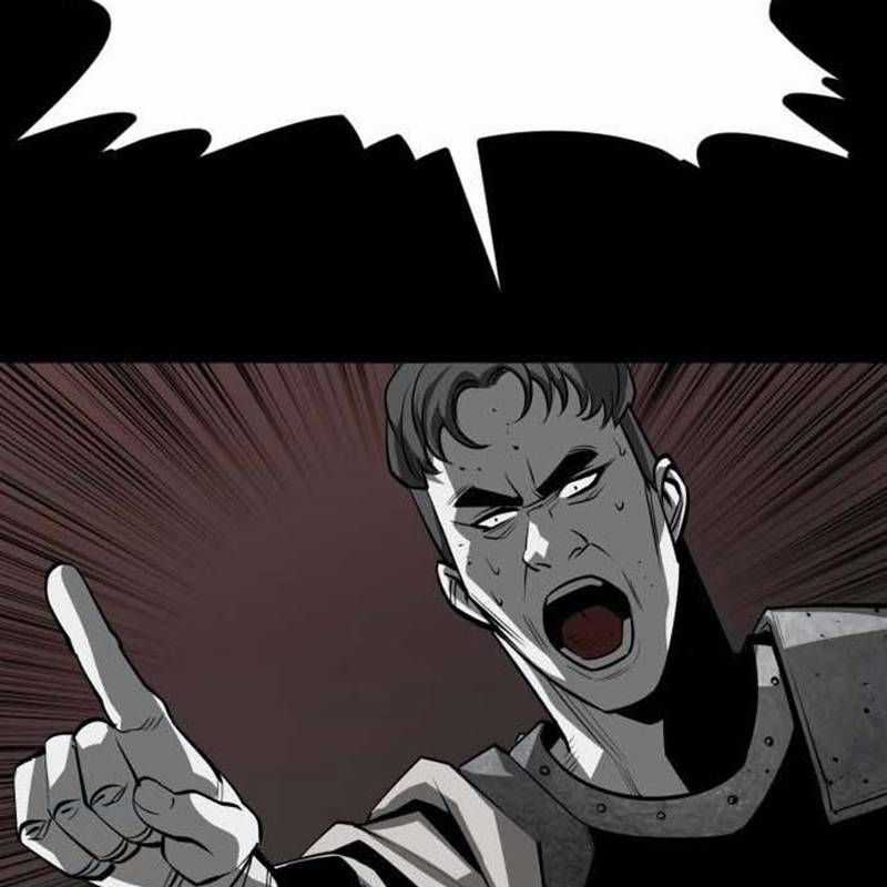 Nhân Vật Chính Ẩn Giấu Sức Mạnh Chapter 39 trang 283