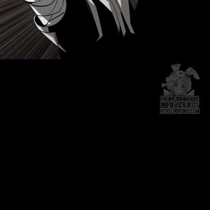 Nhân Vật Chính Ẩn Giấu Sức Mạnh Chapter 39 trang 284