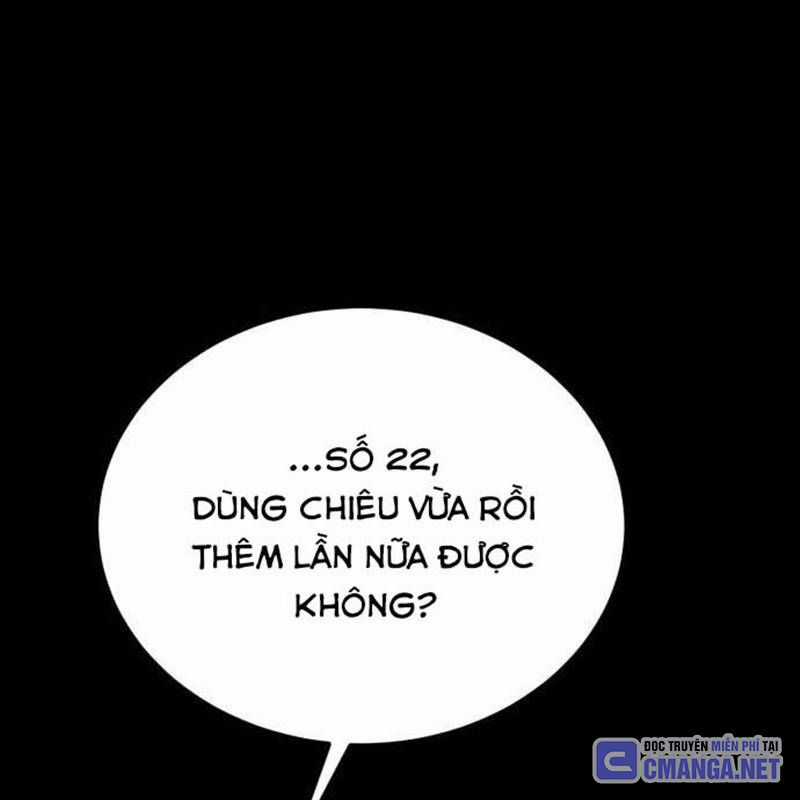 Nhân Vật Chính Ẩn Giấu Sức Mạnh Chapter 39 trang 285