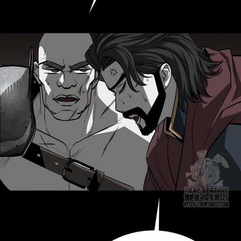 Nhân Vật Chính Ẩn Giấu Sức Mạnh Chapter 39 trang 286