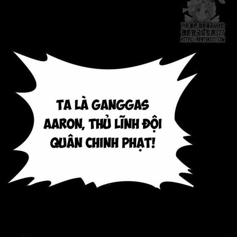 Nhân Vật Chính Ẩn Giấu Sức Mạnh Chapter 39 trang 289