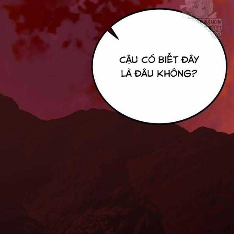 Nhân Vật Chính Ẩn Giấu Sức Mạnh Chapter 39 trang 29