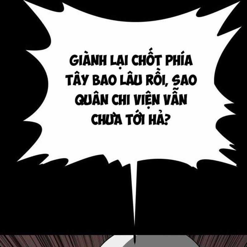 Nhân Vật Chính Ẩn Giấu Sức Mạnh Chapter 39 trang 290