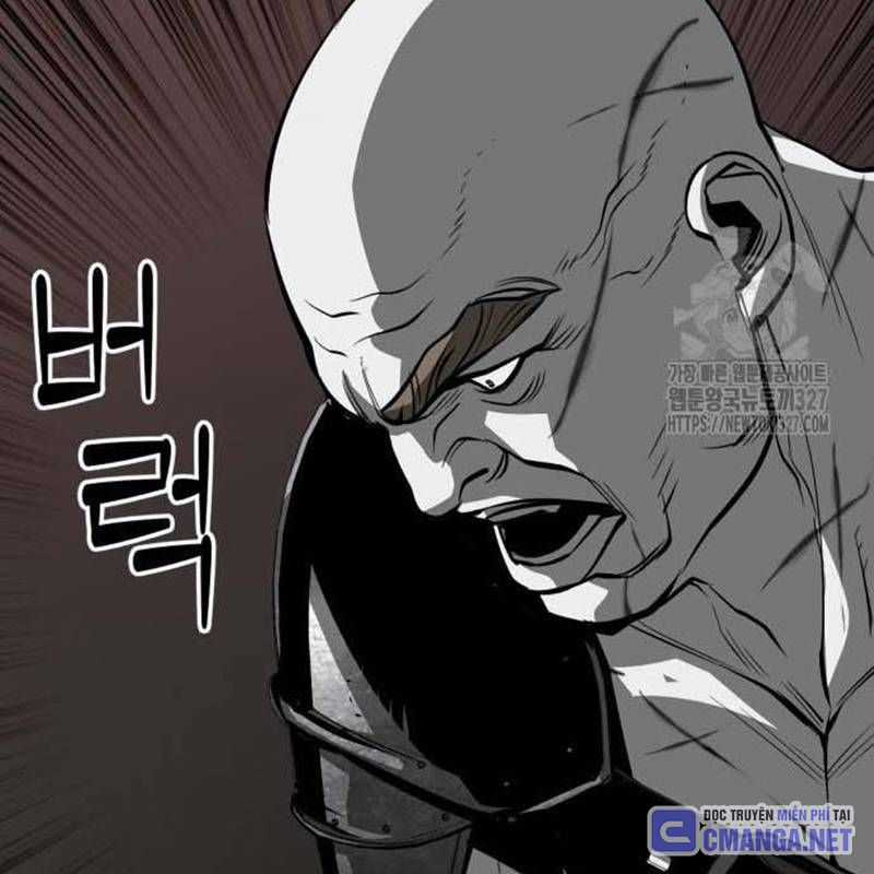 Nhân Vật Chính Ẩn Giấu Sức Mạnh Chapter 39 trang 291