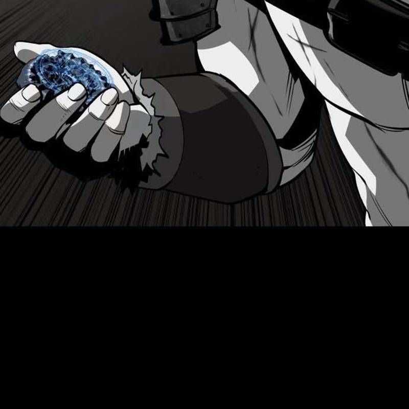 Nhân Vật Chính Ẩn Giấu Sức Mạnh Chapter 39 trang 292