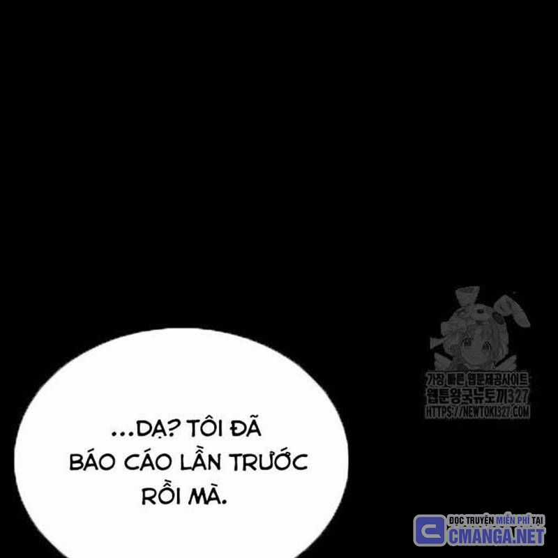 Nhân Vật Chính Ẩn Giấu Sức Mạnh Chapter 39 trang 294