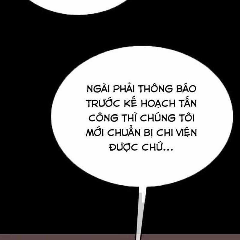 Nhân Vật Chính Ẩn Giấu Sức Mạnh Chapter 39 trang 295