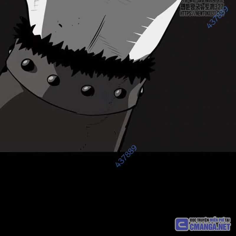 Nhân Vật Chính Ẩn Giấu Sức Mạnh Chapter 39 trang 297